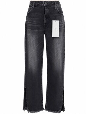 Moussy Alhambra Jeans 32